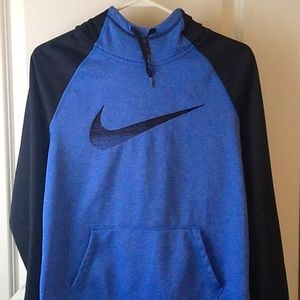 Nike Sweatshirt